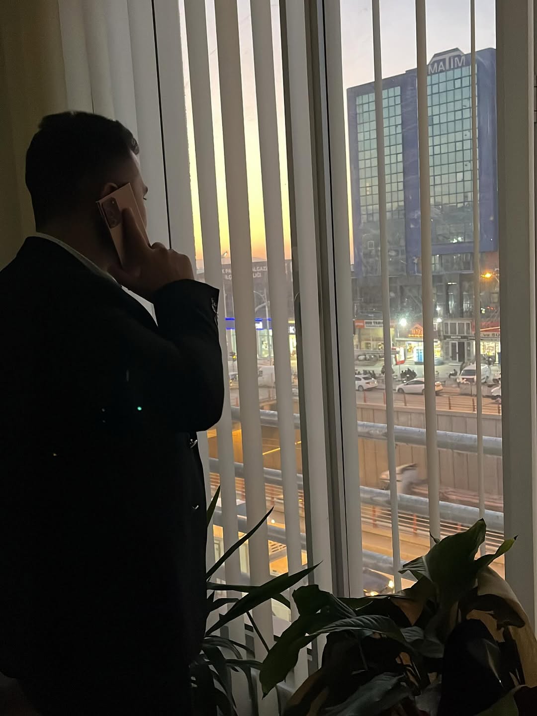 Av. Ali Erkam Aslan - Aslan Hukuk Malatya