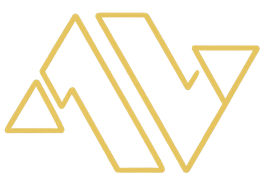 Aslan Avukatlık Logo