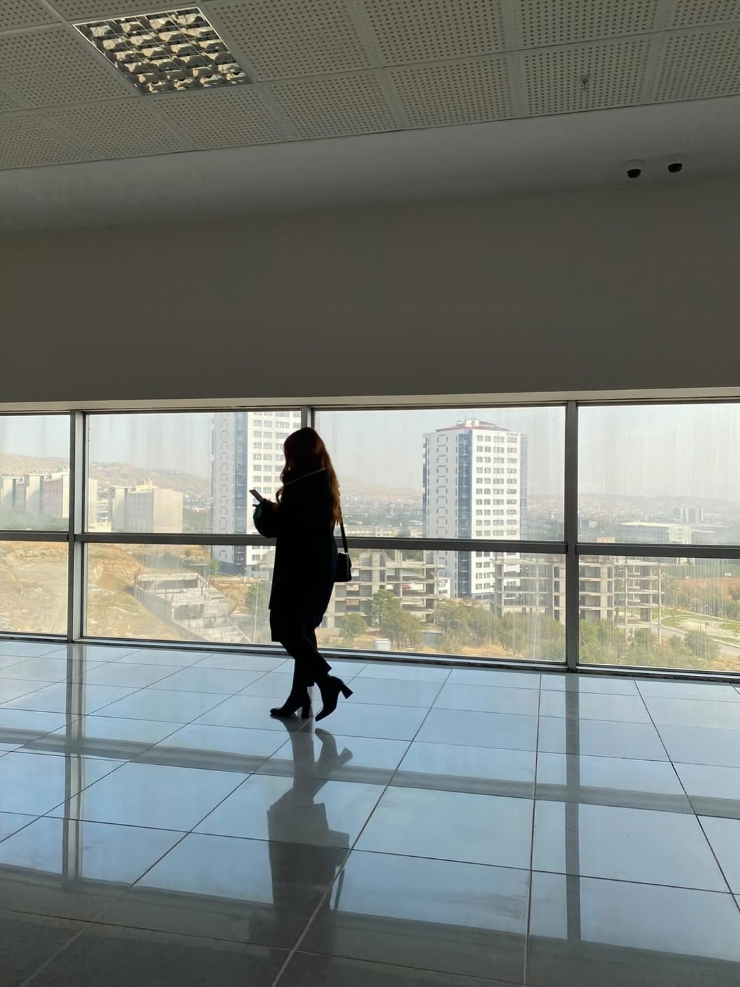 Av. Tuğçe Aslan - Aslan Hukuk Malatya